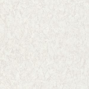 AS tapeta - My Home My Spa  387011A