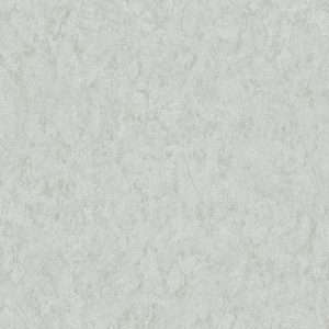 AS tapeta - My Home My Spa  387012A