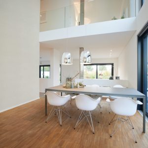 Alternative view of AS tapeta - My Home My Spa  387014A