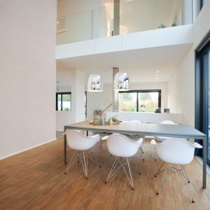 AS tapeta - My Home My Spa  387015A