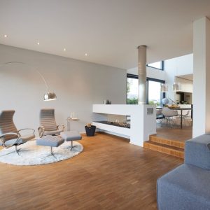 Alternative view of AS tapeta - My Home My Spa  387022A