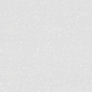 AS tapeta - My Home My Spa  387022A