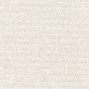 AS tapeta - My Home My Spa  387023A