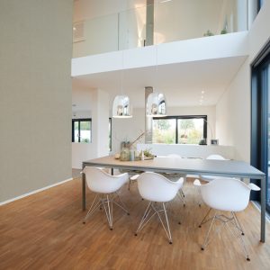 Alternative view of AS tapeta - My Home My Spa  387024A