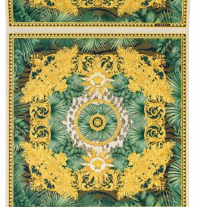 AS tapeta - Versace V  387034A