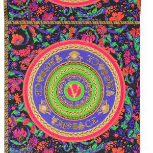 AS tapeta - Versace V  387051A