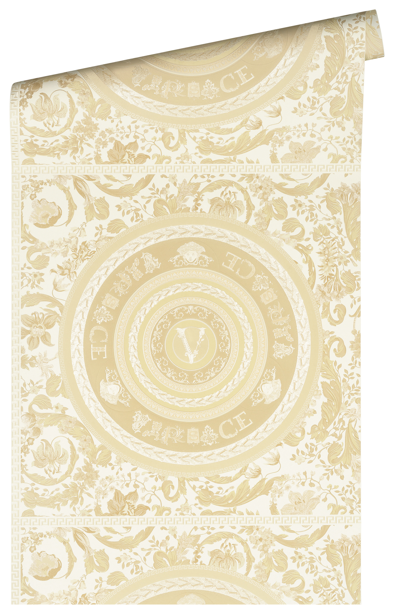 AS tapeta - Versace V 387053A