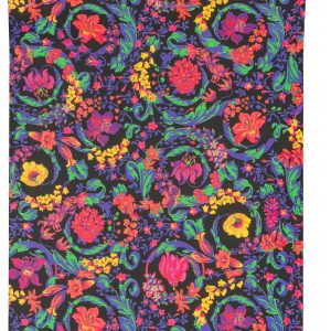 AS tapeta - Versace V  387061A