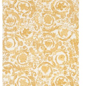 AS tapeta - Versace V  387064A