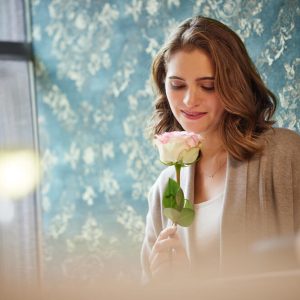 Alternative view of AS tapeta - My Home My Spa  387073A