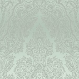 AS tapeta - My Home My Spa  387081A