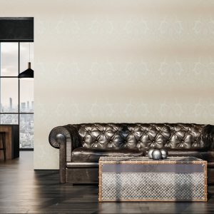 AS tapeta - My Home My Spa  387082A