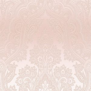 AS tapeta - My Home My Spa  387083A