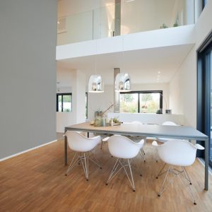 Alternative view of AS tapeta - My Home My Spa  387122A