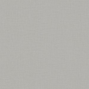 AS tapeta - My Home My Spa  387122A