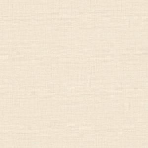 AS tapeta - My Home My Spa  387123A