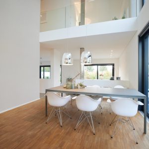 Alternative view of AS tapeta - My Home My Spa  387124A