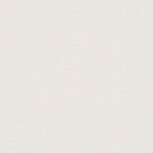 AS tapeta - My Home My Spa  387124A