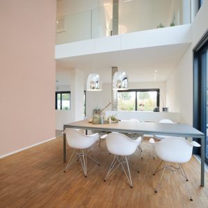 Alternative view of AS tapeta - My Home My Spa  387125A