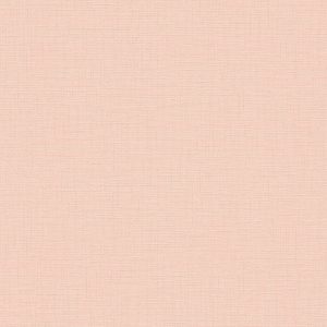 AS tapeta - My Home My Spa  387125A