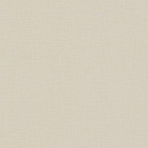 AS tapeta - My Home My Spa  387126A