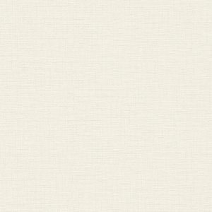 AS tapeta - My Home My Spa  387128A