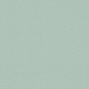 AS tapeta - My Home My Spa  387129A