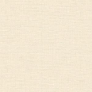 AS tapeta - My Home My Spa  387131A