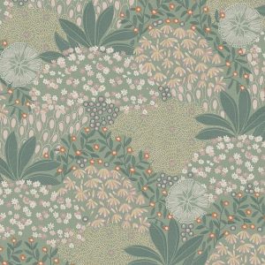 AS tapeta - Nara  387401A