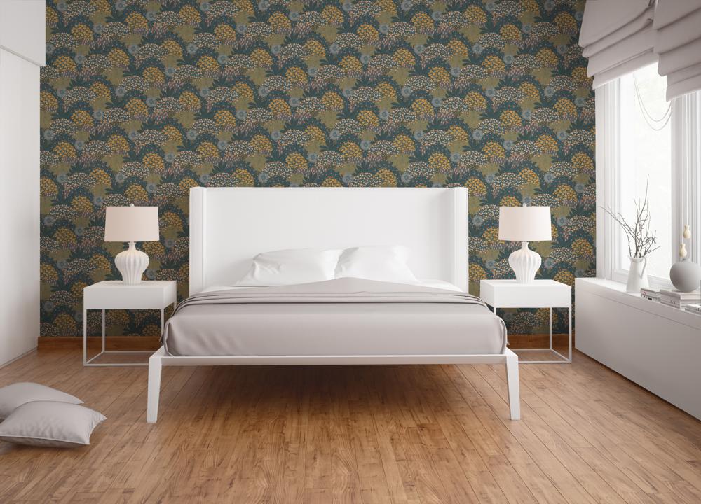 AS tapeta - Nara 387404A - slika 3