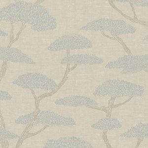 AS tapeta - Nara  387411A