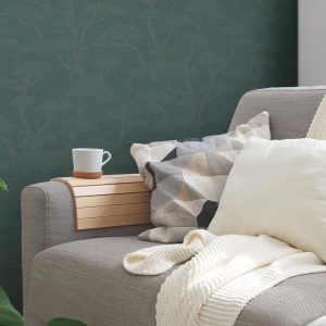 Alternative view of AS tapeta - Nara  387412A