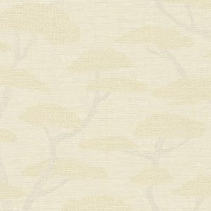 AS tapeta - Nara  387413A