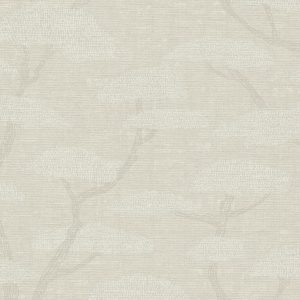 AS tapeta - Nara  387414A