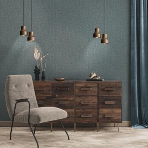 Alternative view of AS tapeta - Nara  387421A