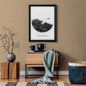 Alternative view of AS tapeta - Nara  387422A