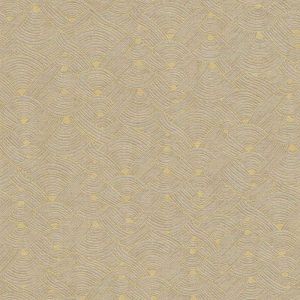 AS tapeta - Nara  387422A