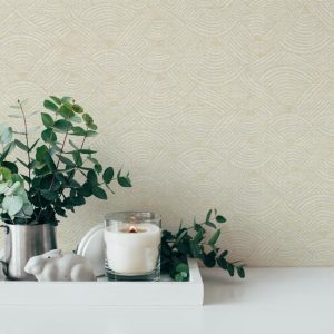 AS tapeta - Nara  387424A