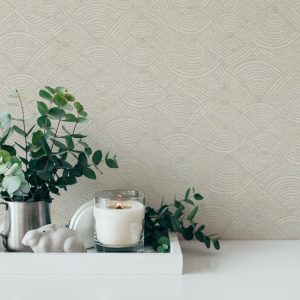 AS tapeta - Nara  387425A