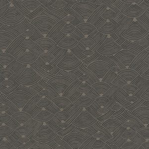 AS tapeta - Nara  387426A