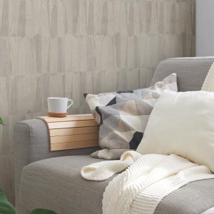 AS tapeta - Nara  387431A