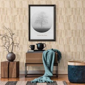 Alternative view of AS tapeta - Nara  387432A