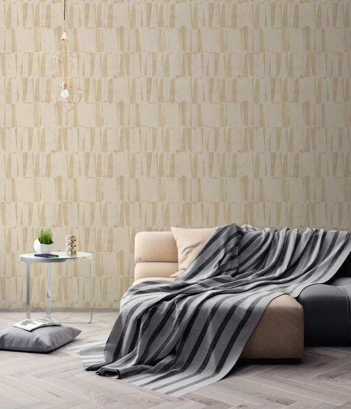 AS tapeta - Nara 387432A - slika 3