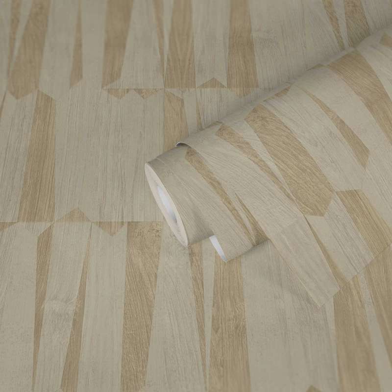 AS tapeta - Nara 387432A - slika 5