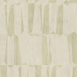 AS tapeta - Nara  387432A