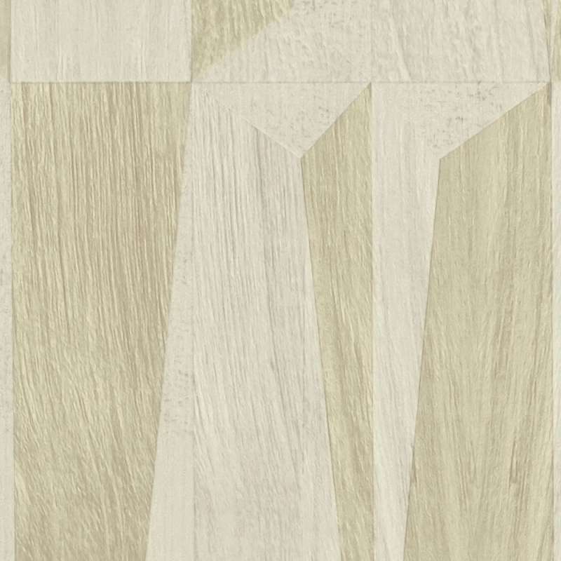 AS tapeta - Nara 387432A - slika 4