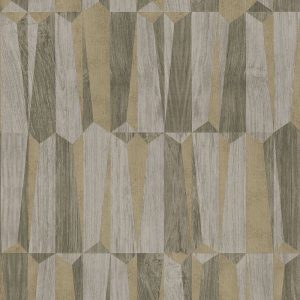 AS tapeta - Nara  387433A