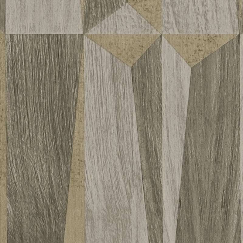 AS tapeta - Nara 387433A - slika 4