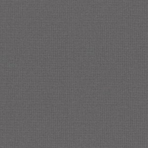 AS tapeta - Nara  387441A