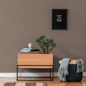 Alternative view of AS tapeta - Nara  387442A